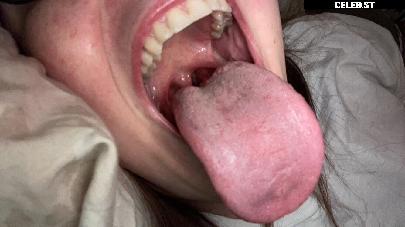 Megan Zass Image 5220046