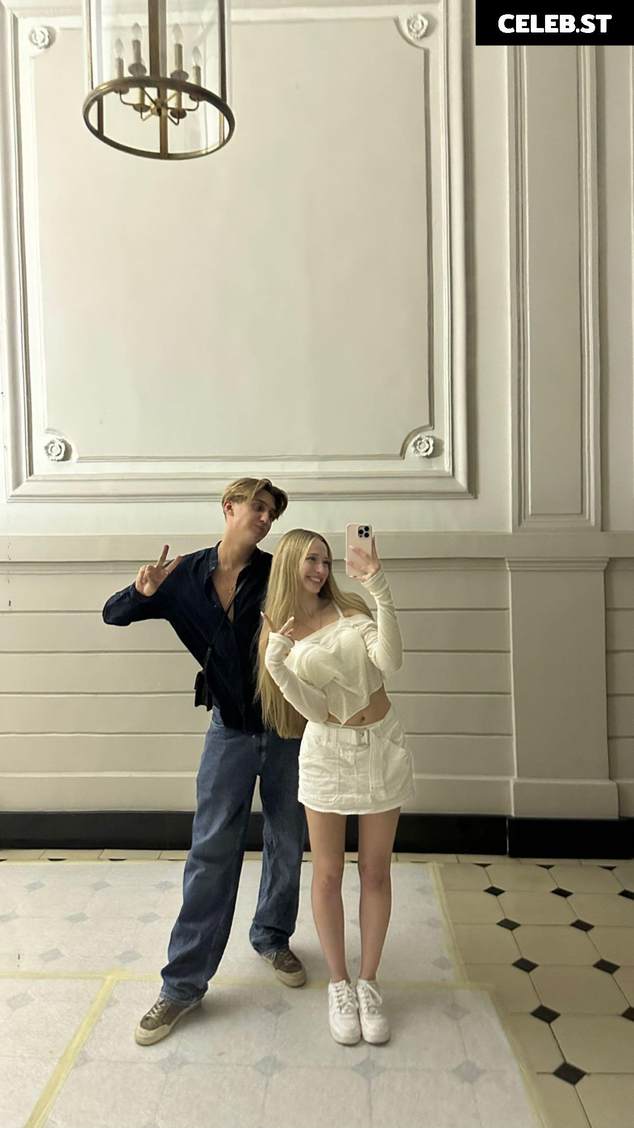 Sophia Diamond Image 522030