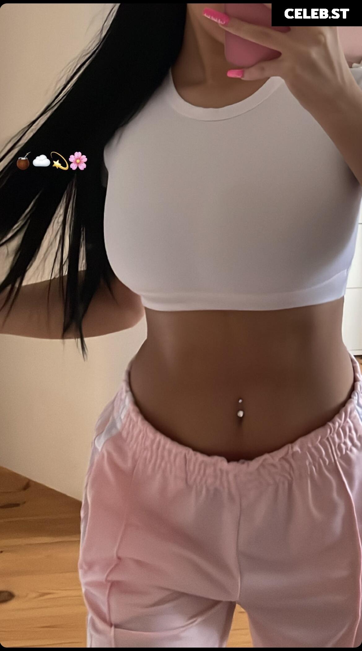 Romysbasics Image 522942