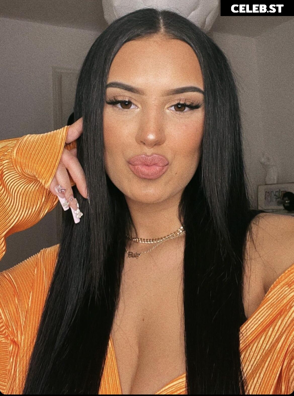 Romysbasics Image 522916