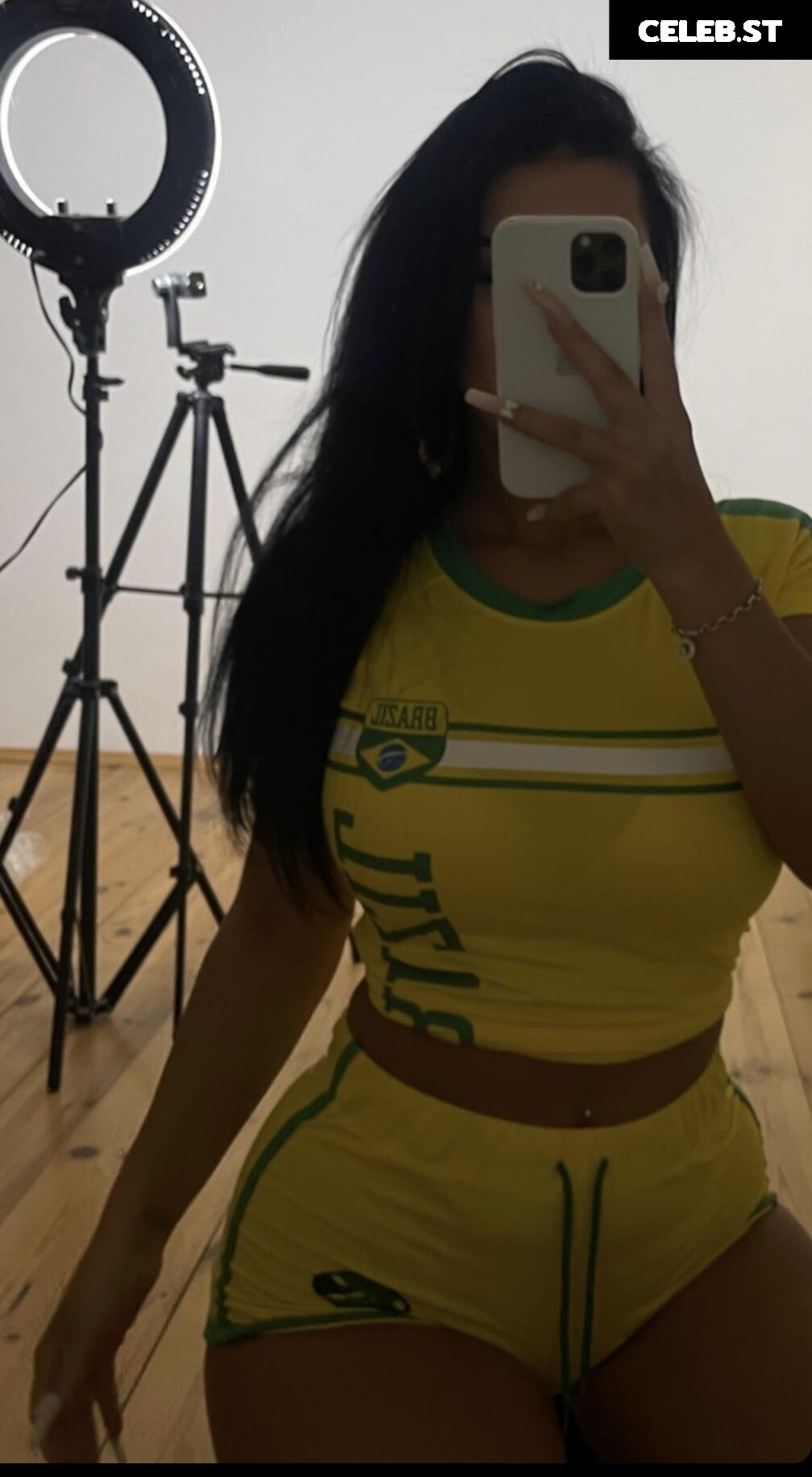 Romysbasics Image 522999