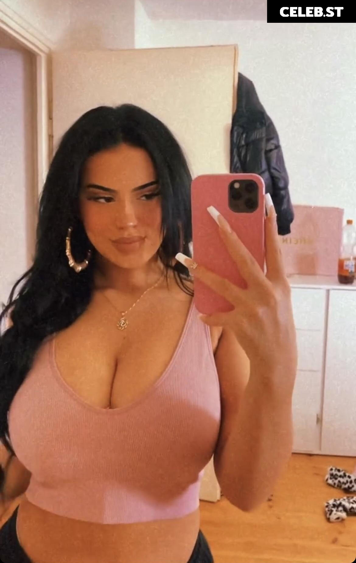 Romysbasics Image 522844