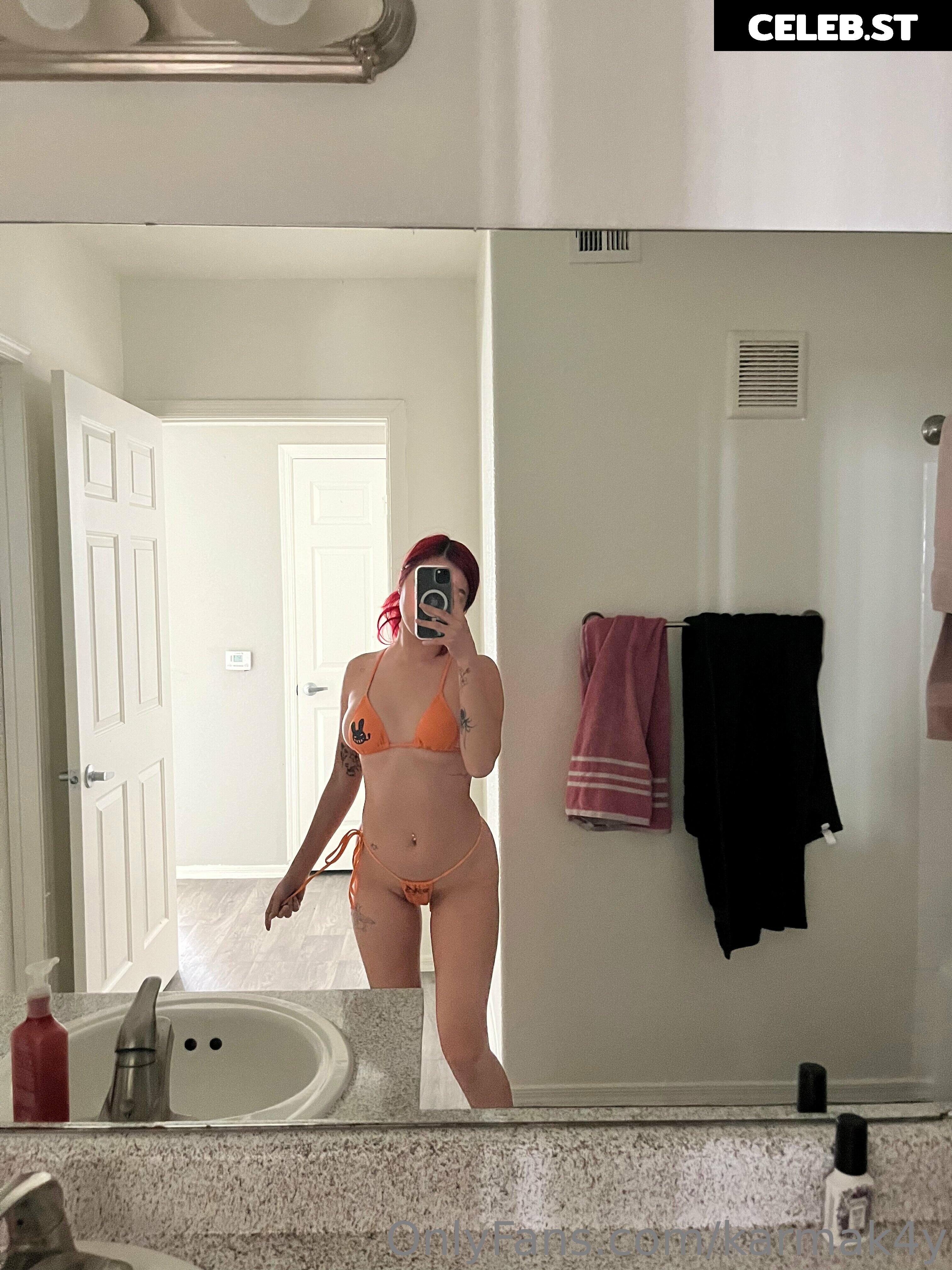 karmak4y | Milkteakitty | Spoiledkitt4n | Kell.ie Image 5228055