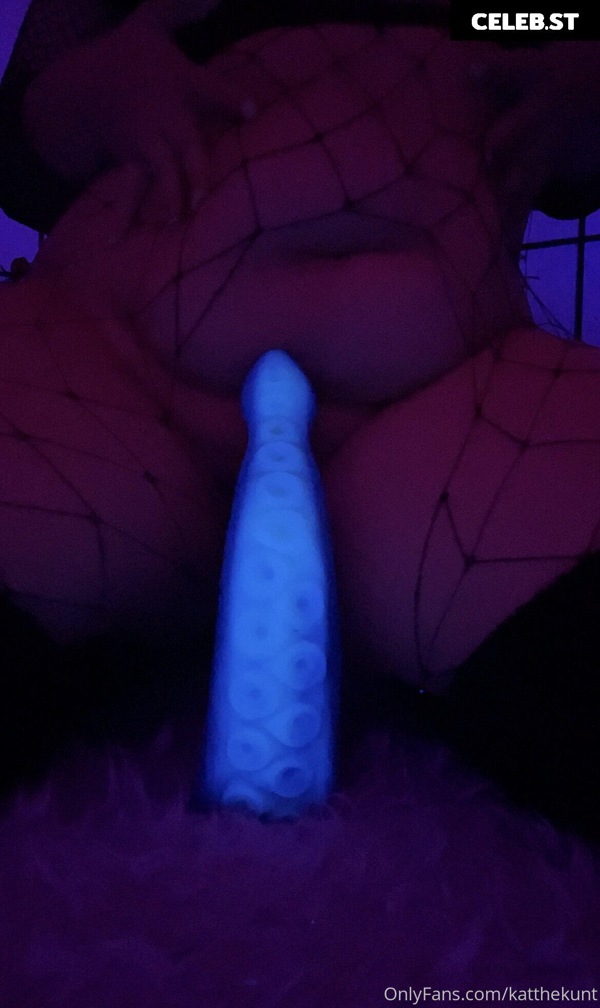 KatTheKunt Image 5215156