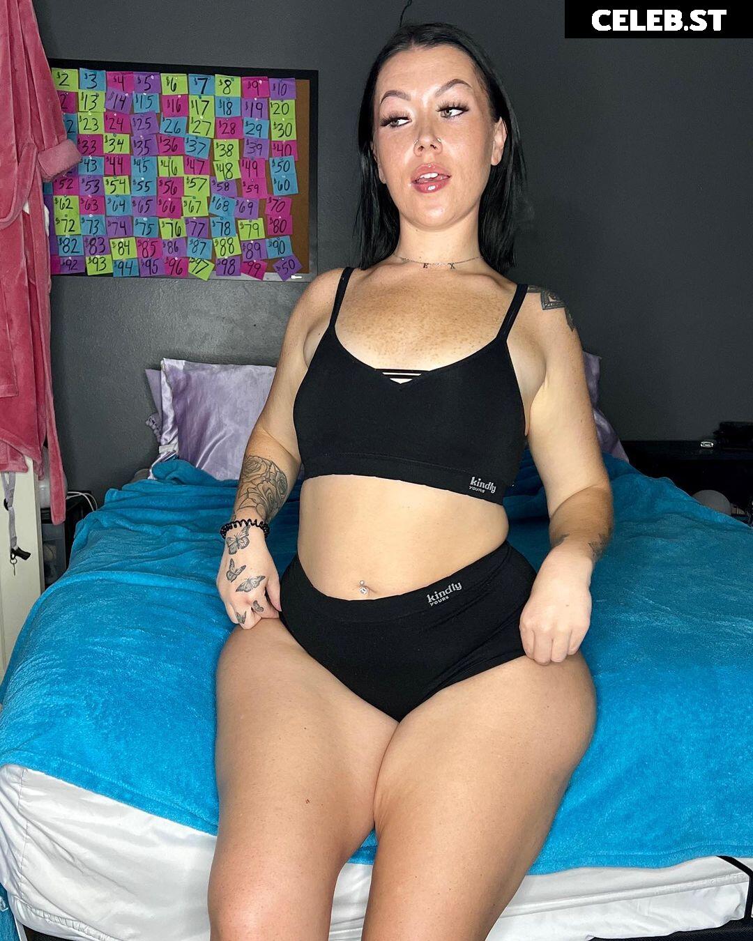 Lex_Saige Image 5215049