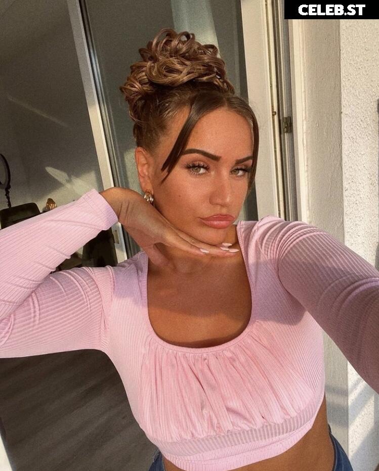 Jana Barca Image 521537