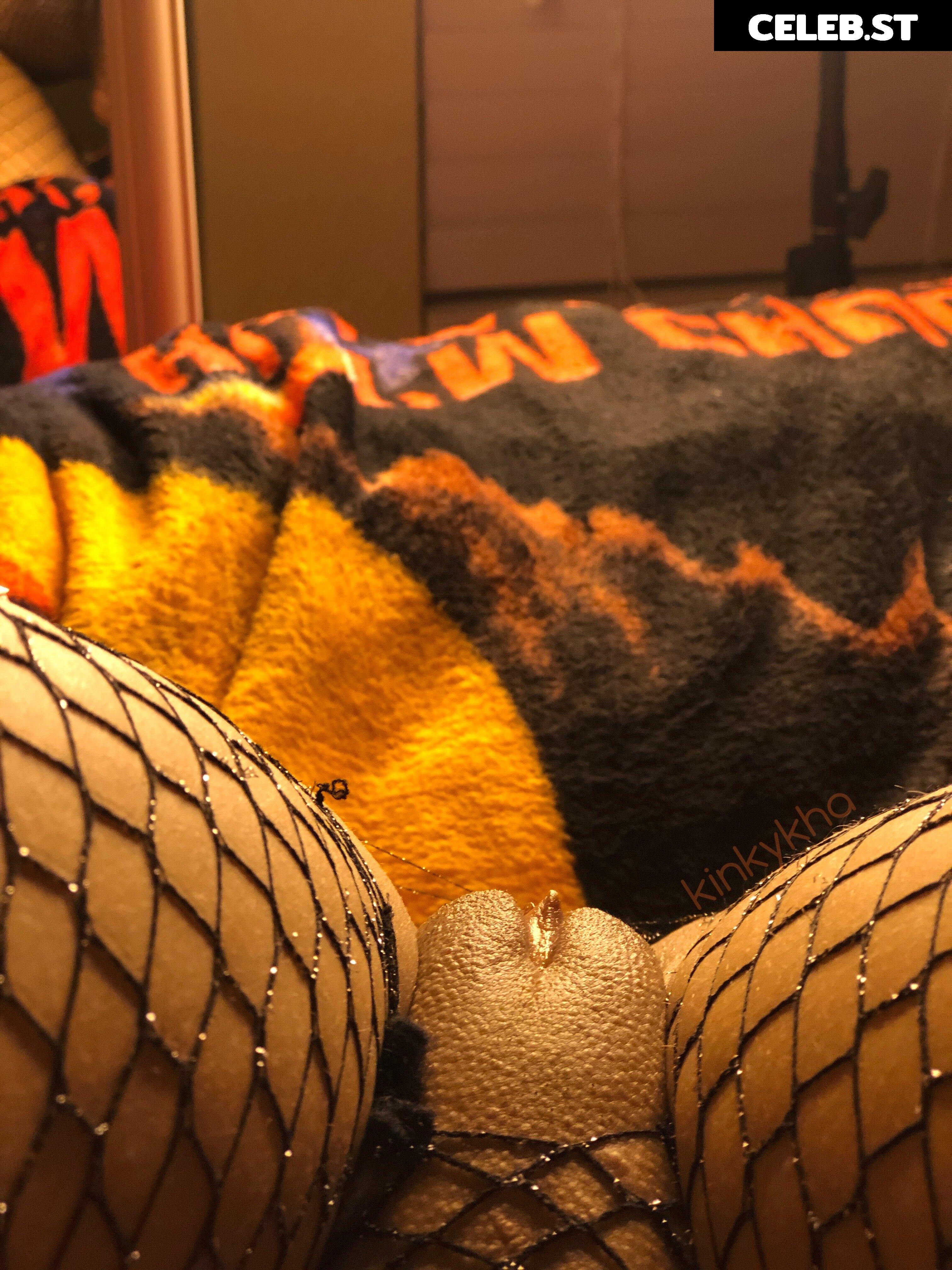 Kinkykha Image 5216441