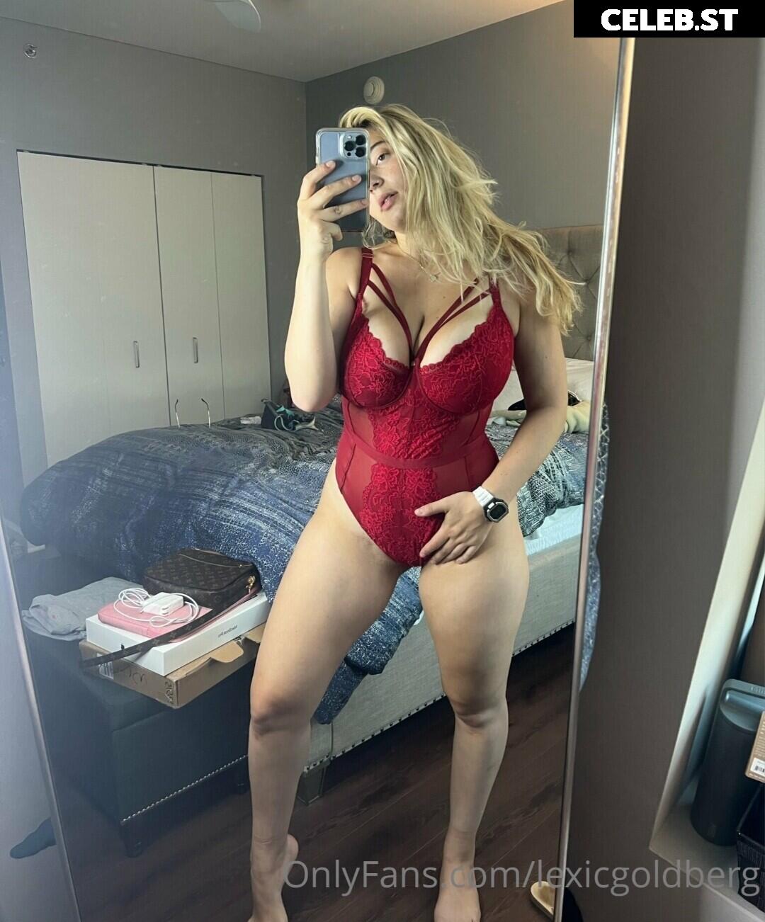 Lexicgoldberg / Lexi Cayla Image 5216789