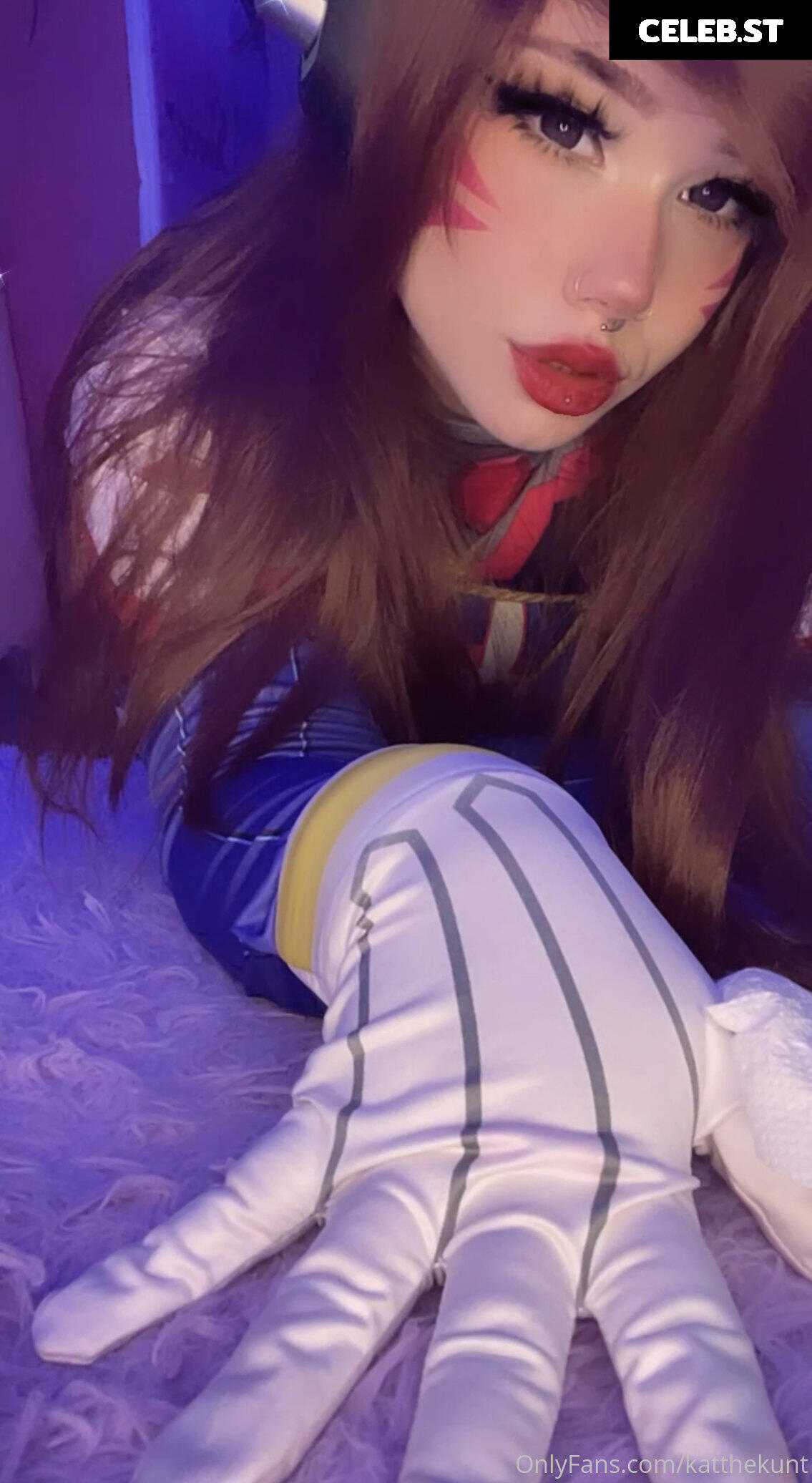 KatTheKunt Image 5214516