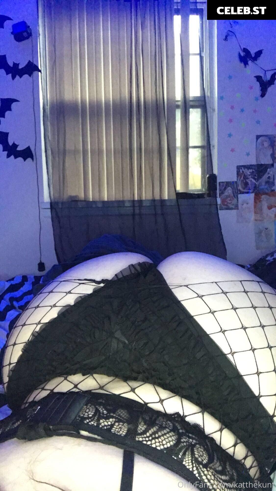 KatTheKunt Image 5214350