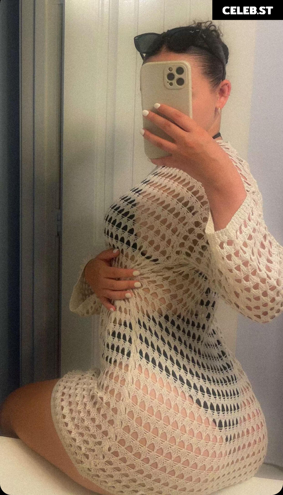 Desirae Elizabeth Image 521422