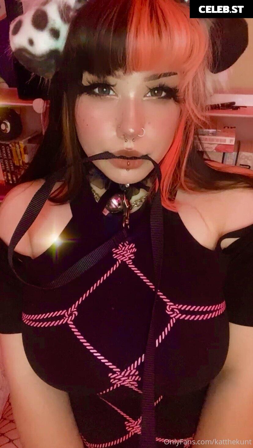 KatTheKunt Image 5211409
