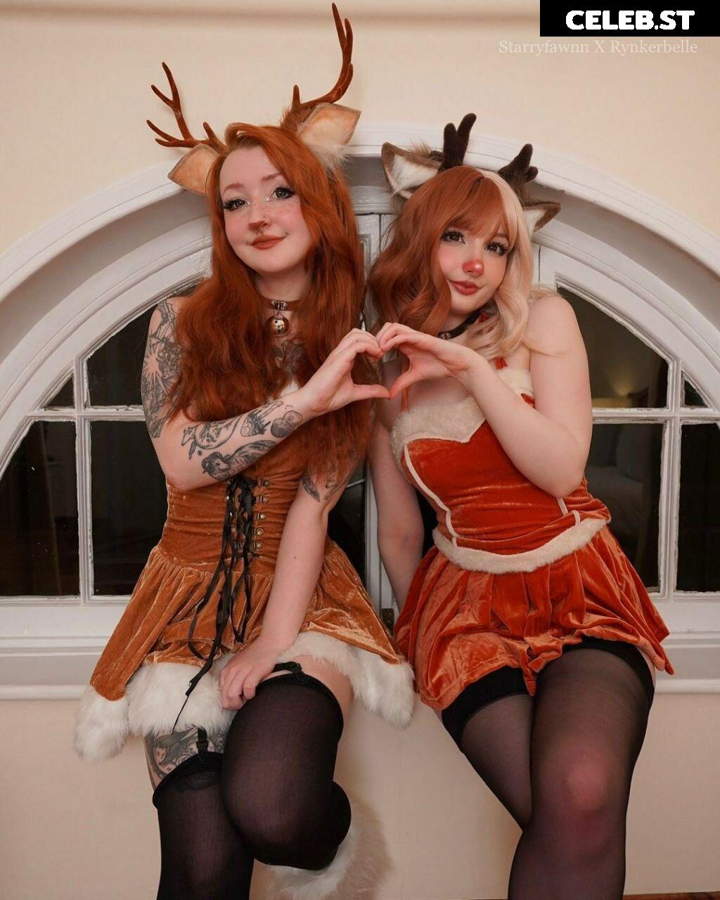 Rynkerbelle Image 521246