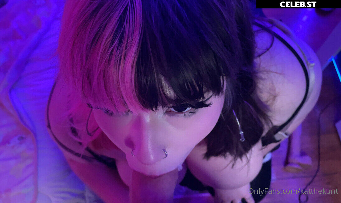 KatTheKunt Image 5212064