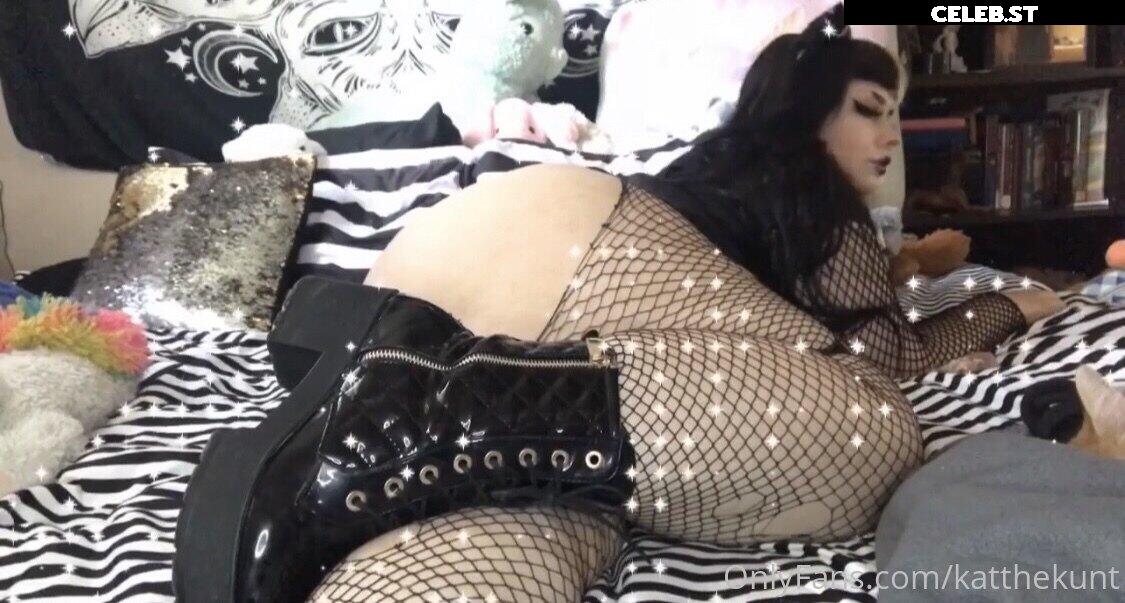 KatTheKunt Image 5212212