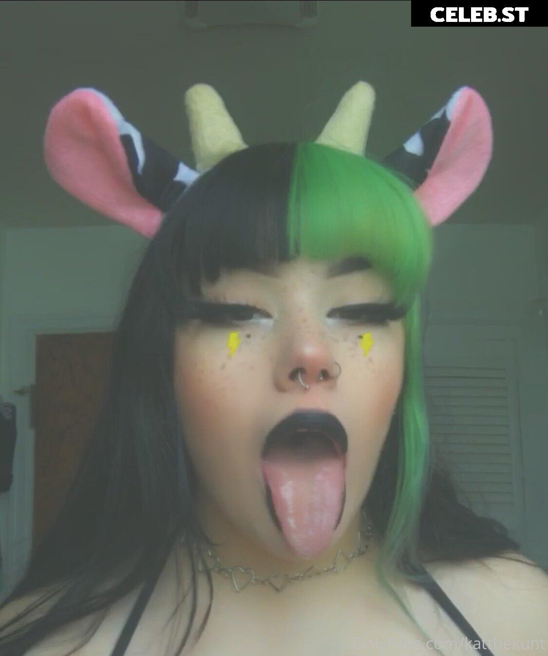 KatTheKunt Image 5212993