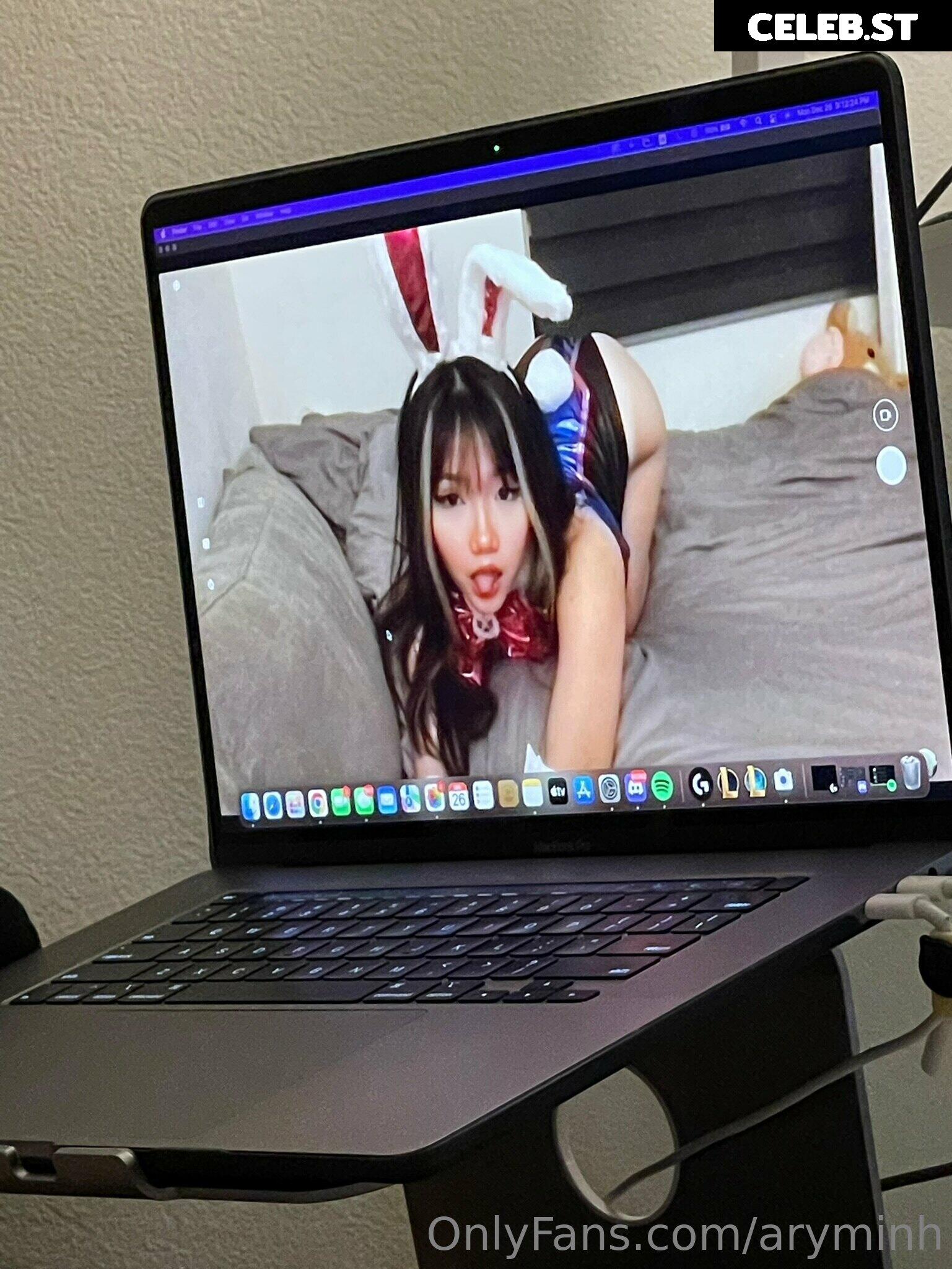 Aryminh Image 5212981