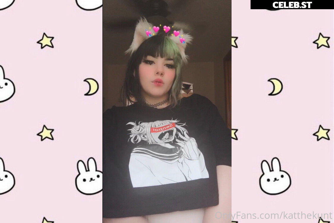 KatTheKunt Image 5212907