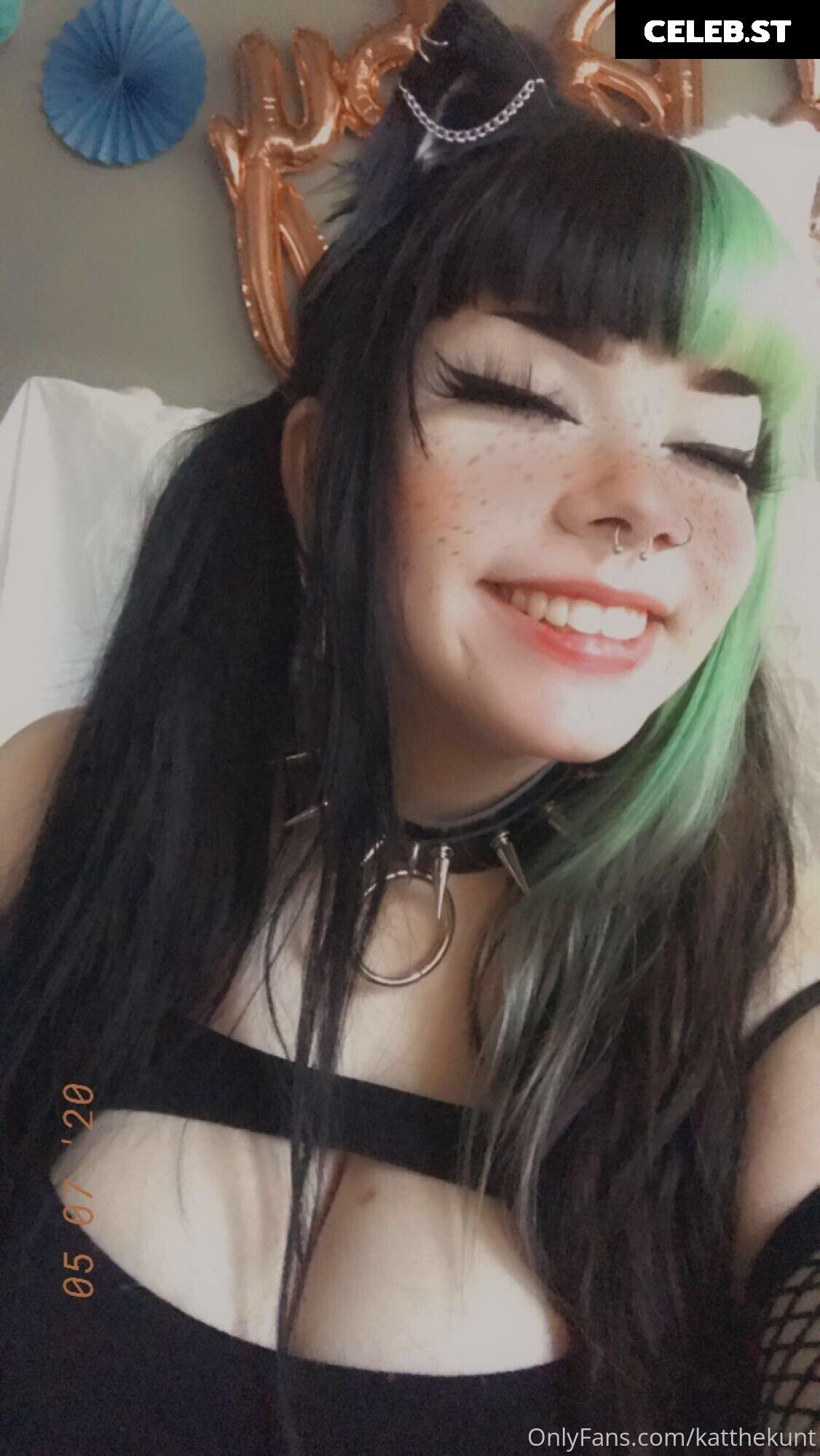 KatTheKunt Image 5213883