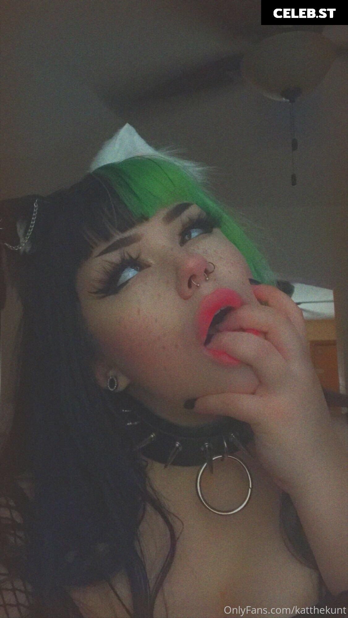 KatTheKunt Image 5213802
