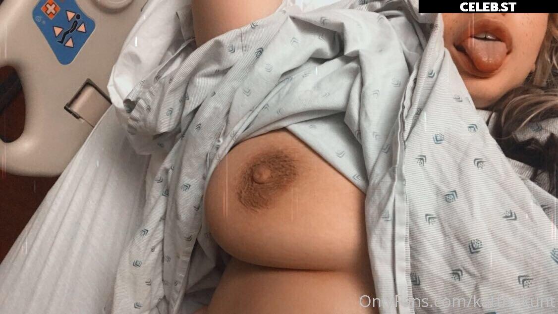 KatTheKunt Image 5213643