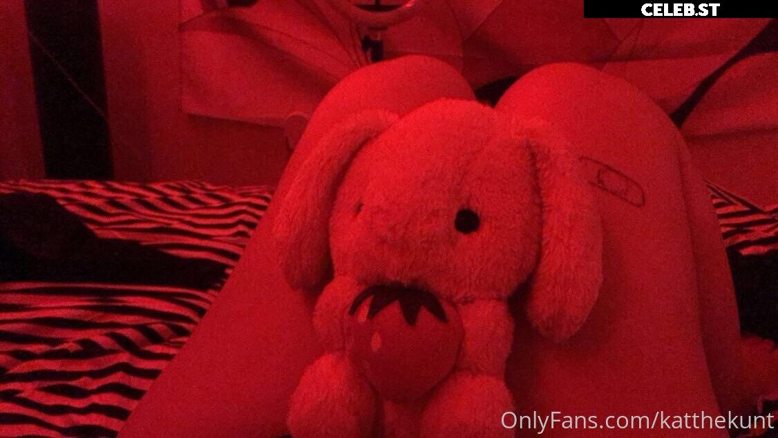 KatTheKunt Image 5213627
