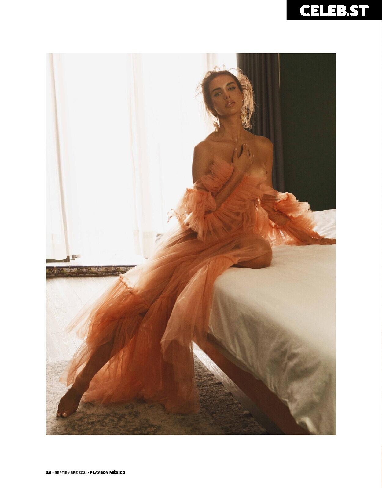 Liza Kovalenko Image 521315