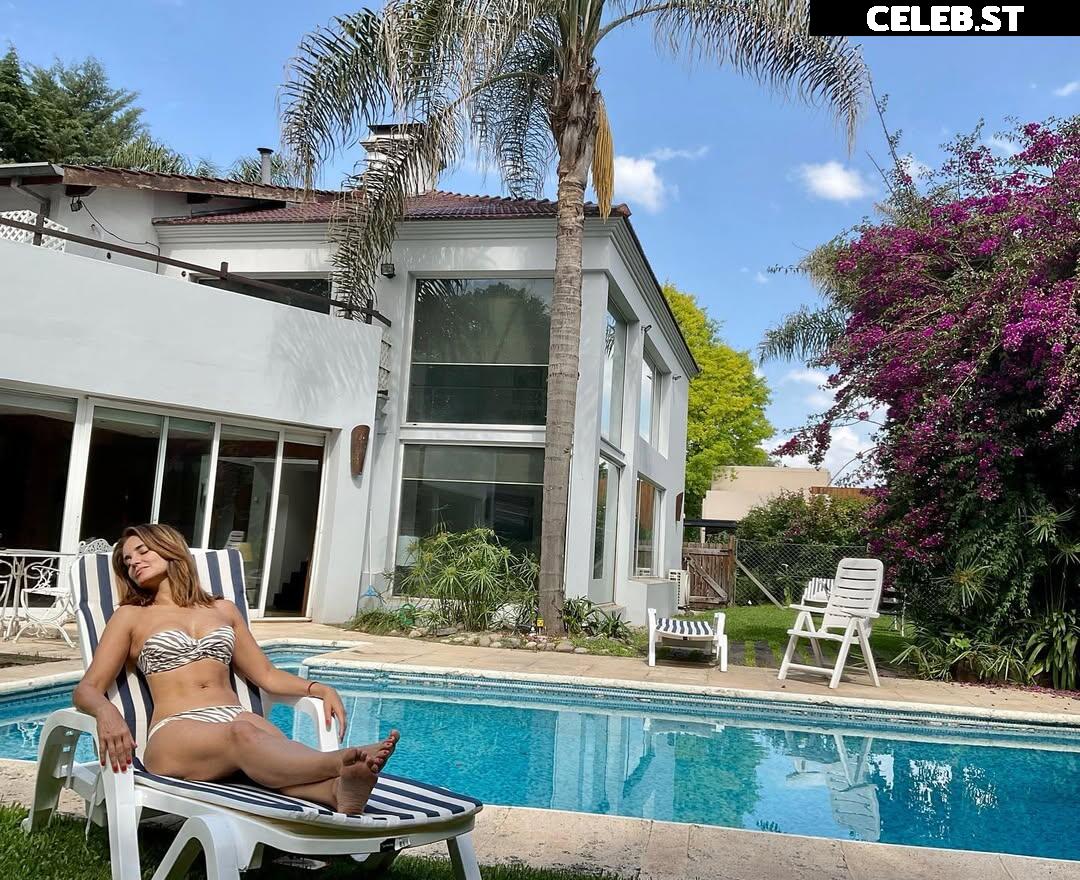 Marisa Minetti hotwife Image 5213325