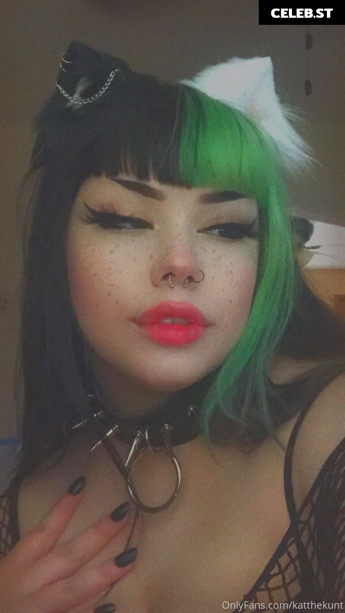 KatTheKunt Image 5213944