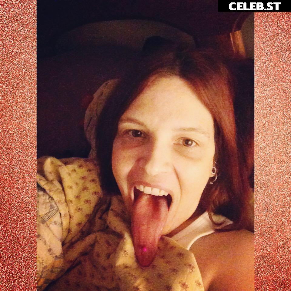 Megan Zass Image 5219847