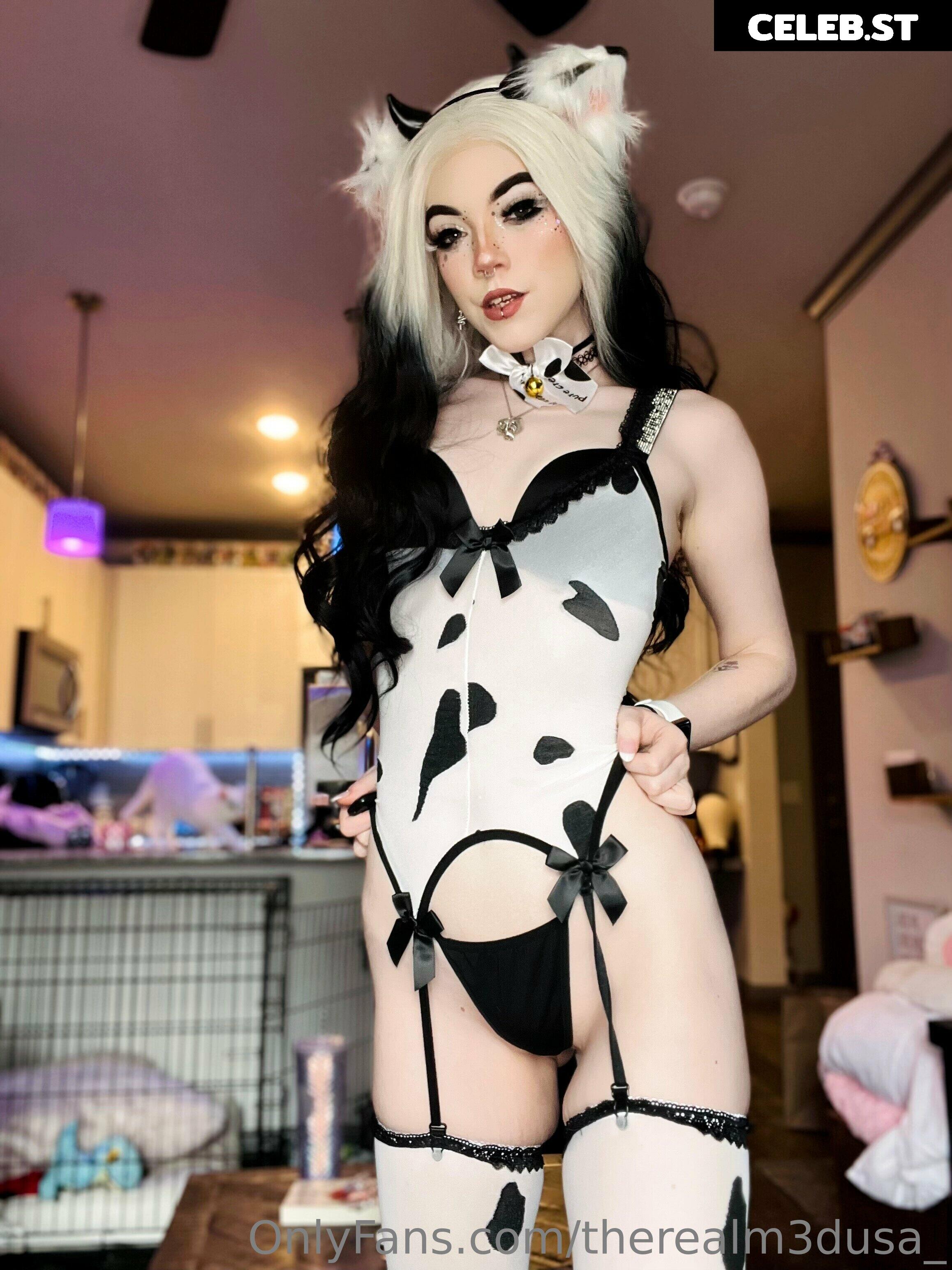 IAmM3dusa_ / therealm3dusa_ / therealm3dusa Image 5219471