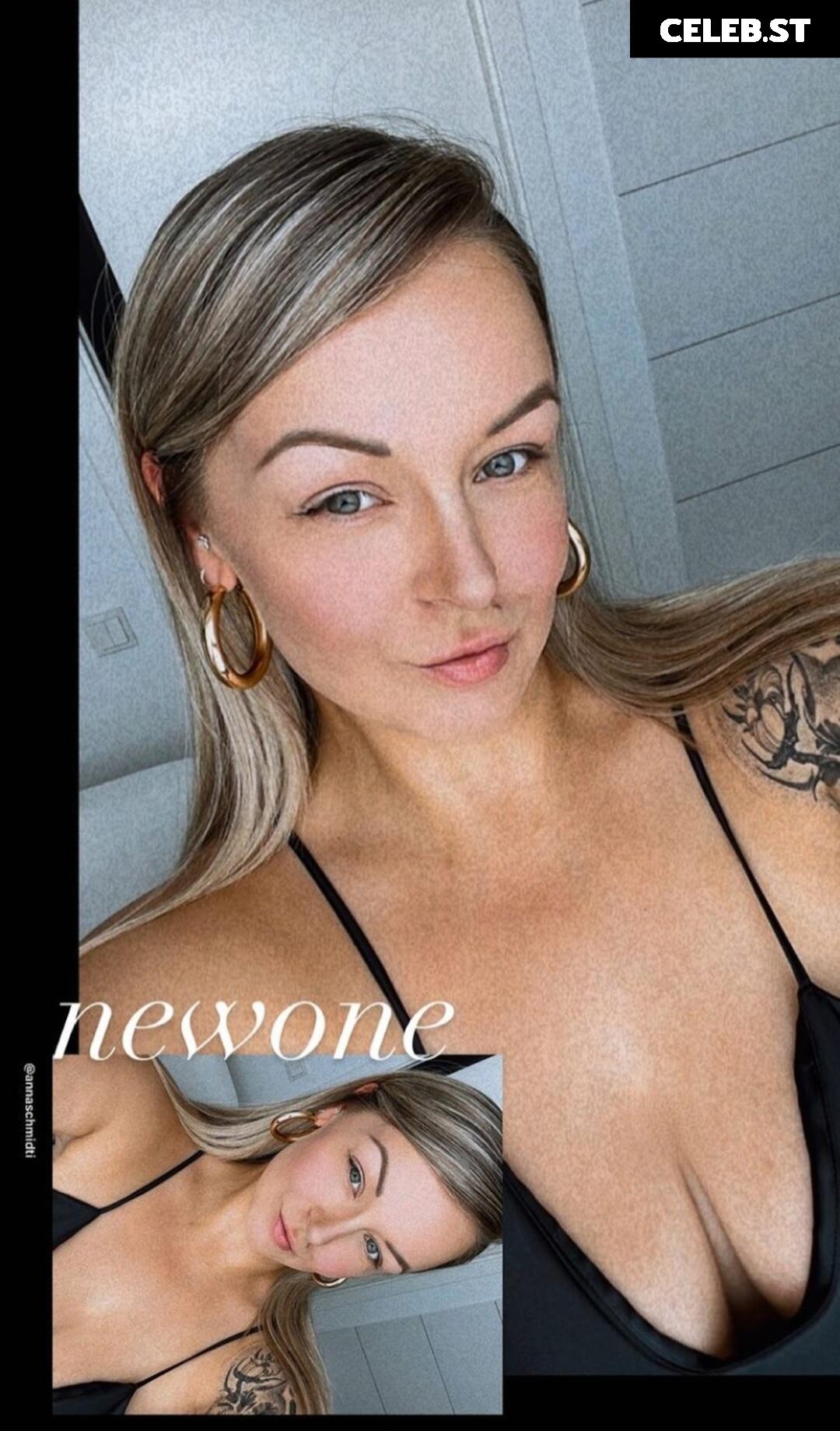 Anna Schmidt Image 521941