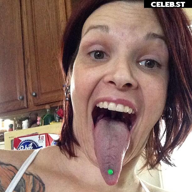Megan Zass Image 5219705