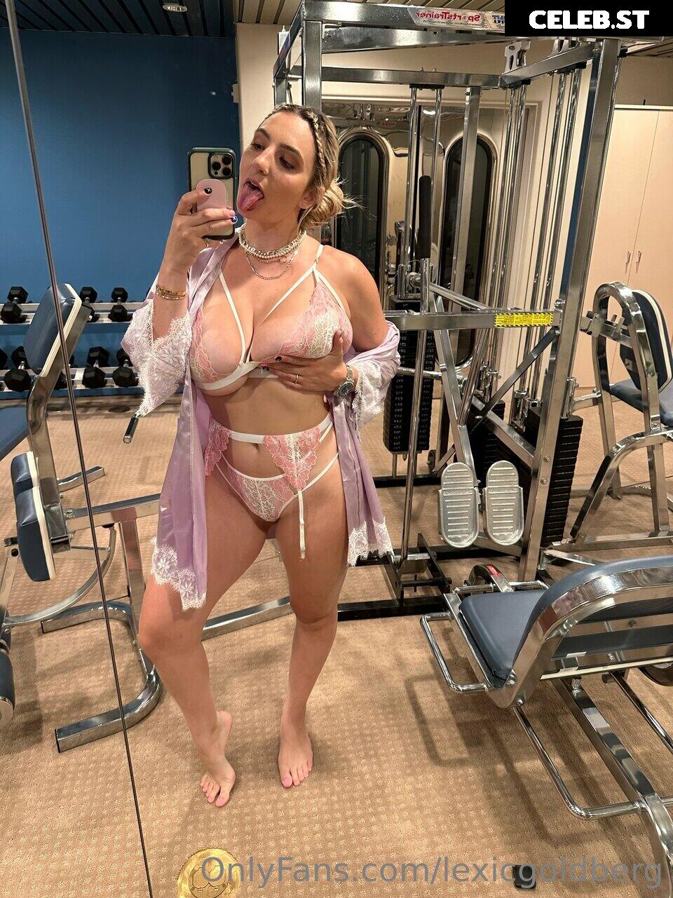 Lexicgoldberg / Lexi Cayla Image 5219000