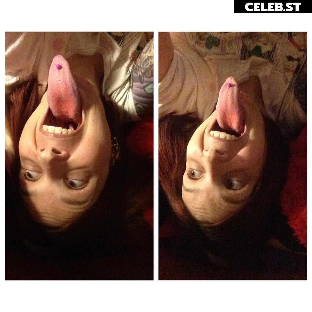 Megan Zass Image 5219988