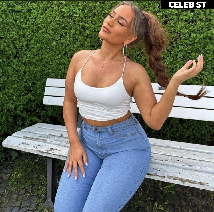 Jana Barca Image 521820