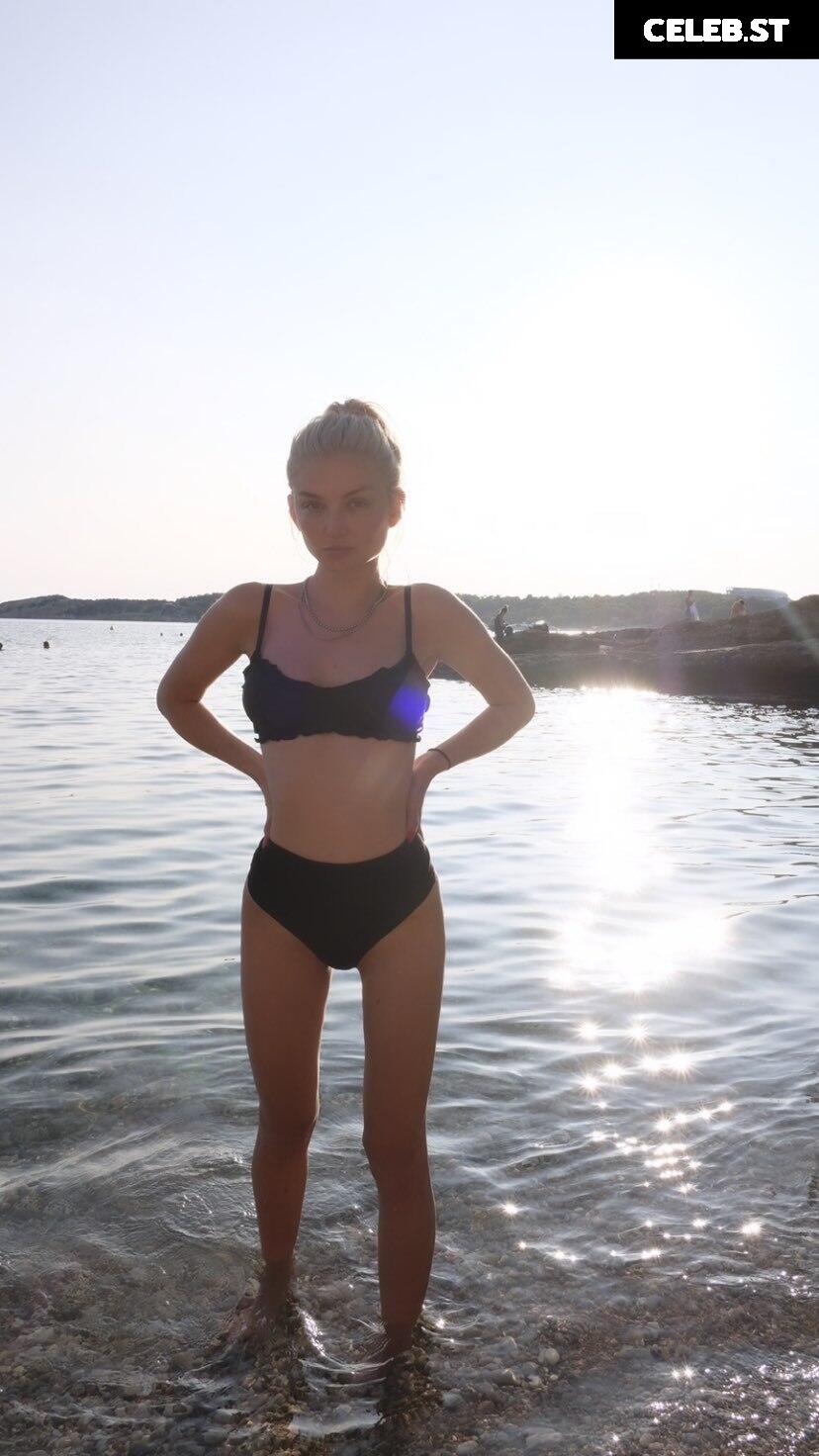 Julia Wulf Image 520595