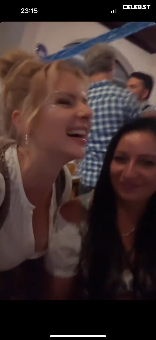 Denise Schwitalle Image 520656