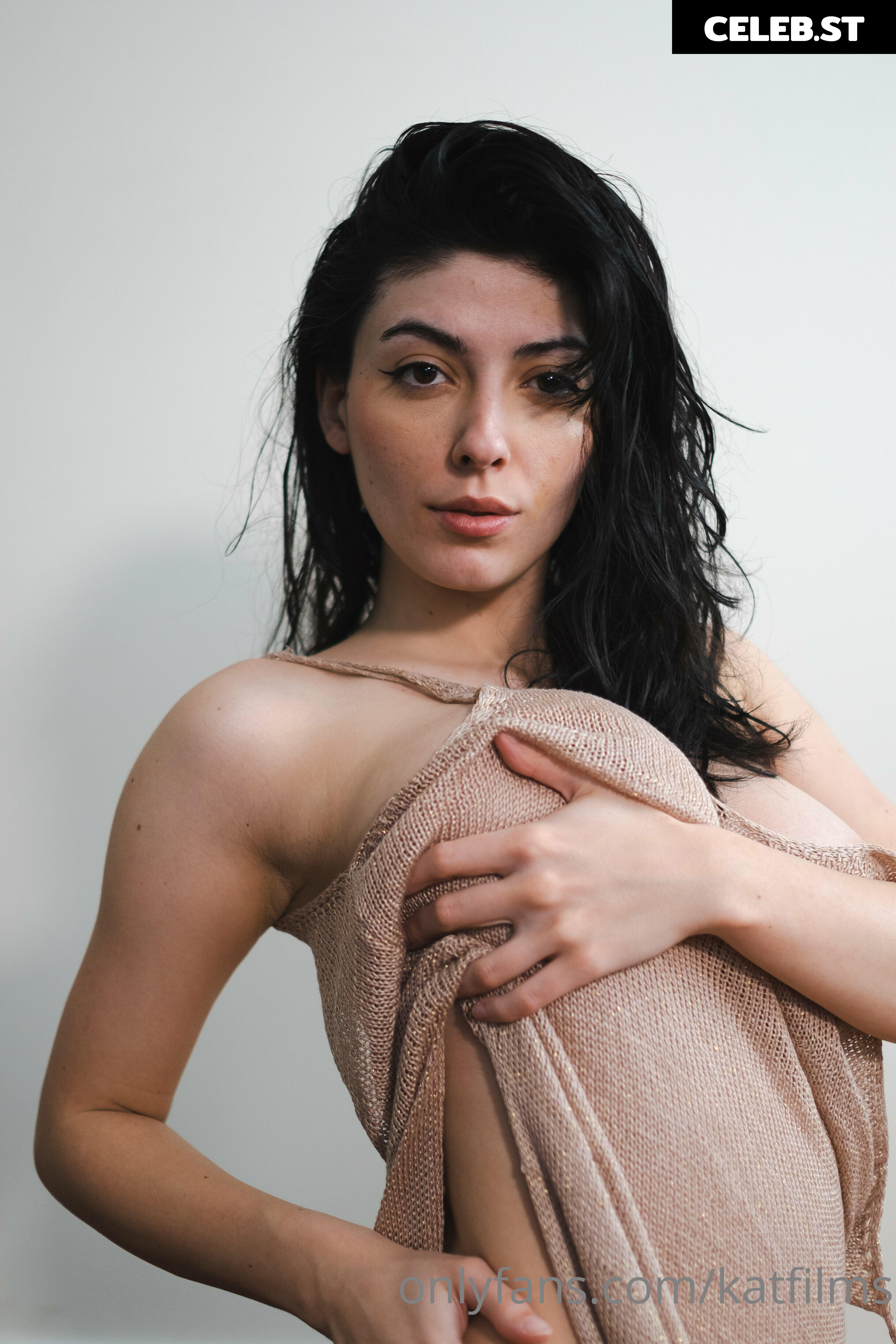 Kat Cabaret / Kat Dreams / Kat Streams / LeCabaret / Salacious Kitty Image 5206176