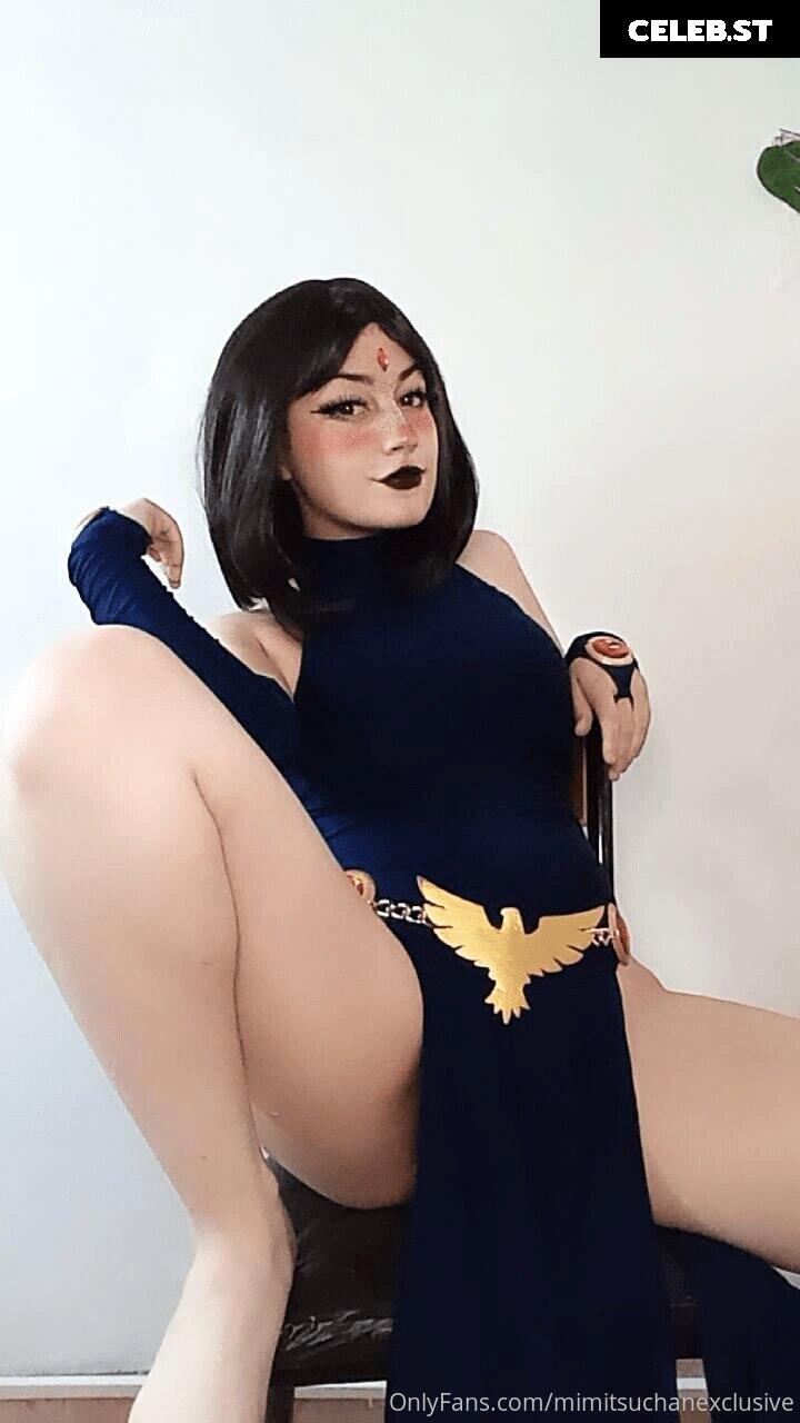 Mimitsu-Chan / mimitsuchanexclusive / mimichanuwu / mimitsumiko Image 5207443