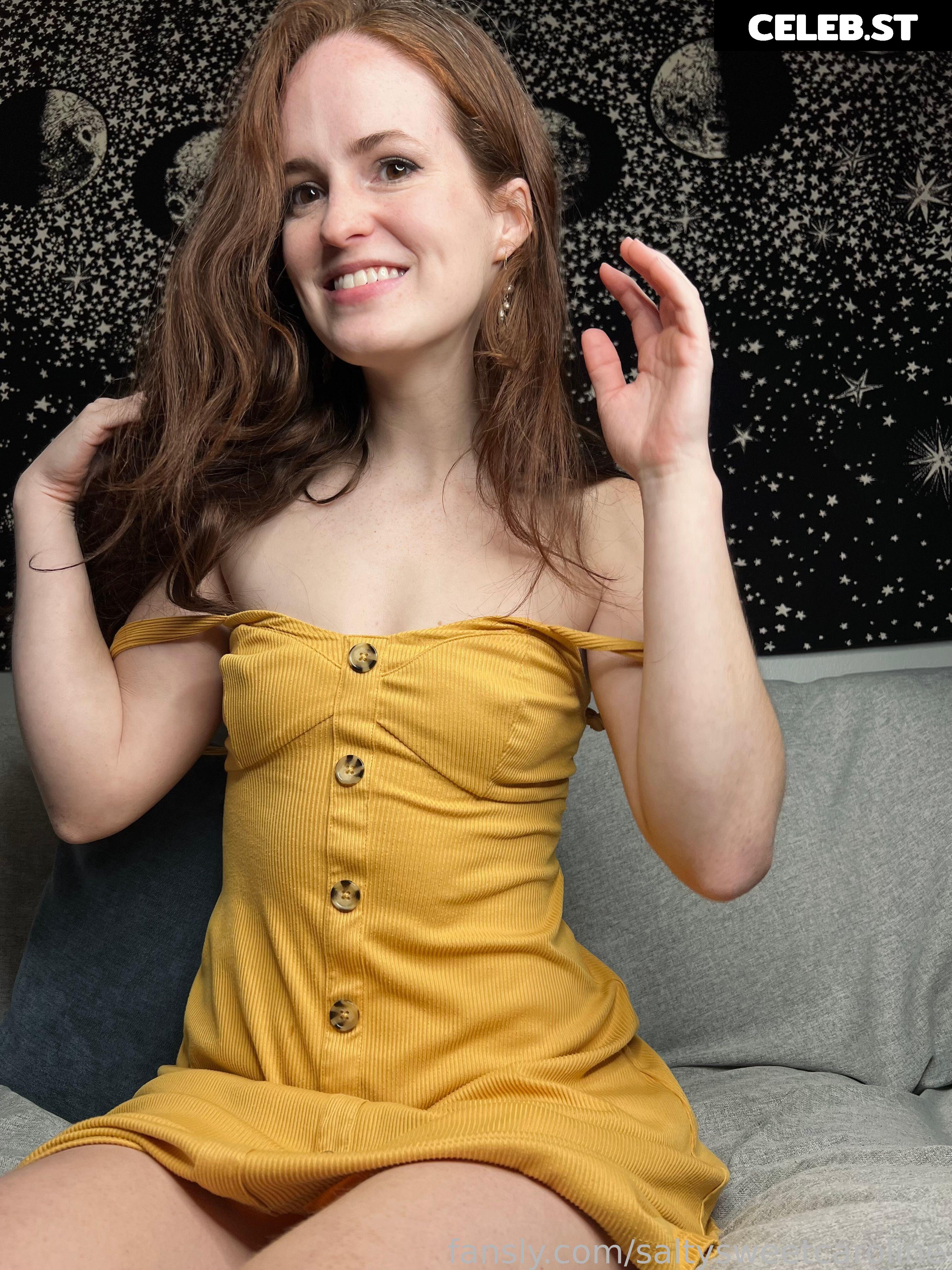 saltysweetcaroline sweetanddelicious69 Image 5207725