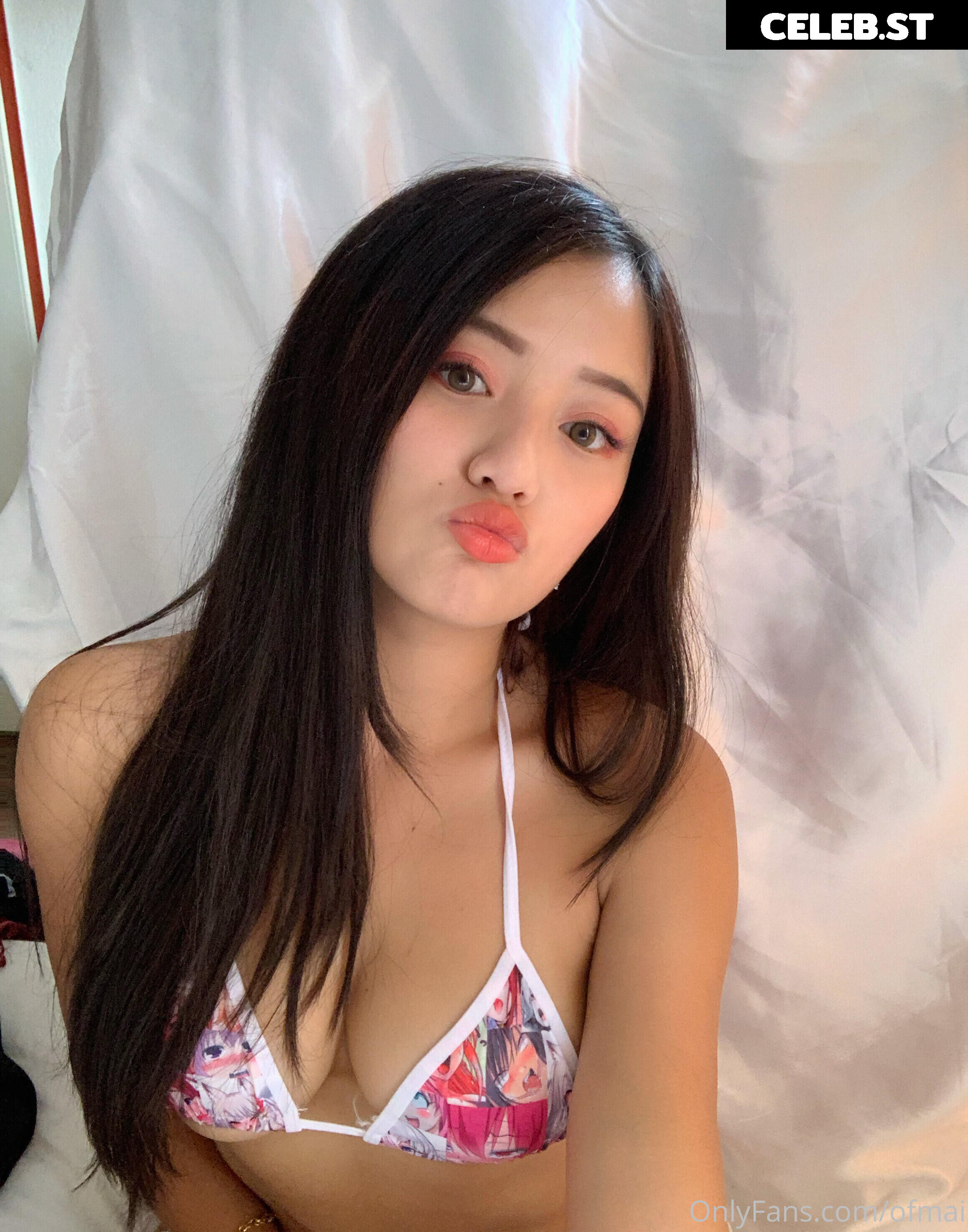 Mai / 0cmspring / ofmai Image 5207632