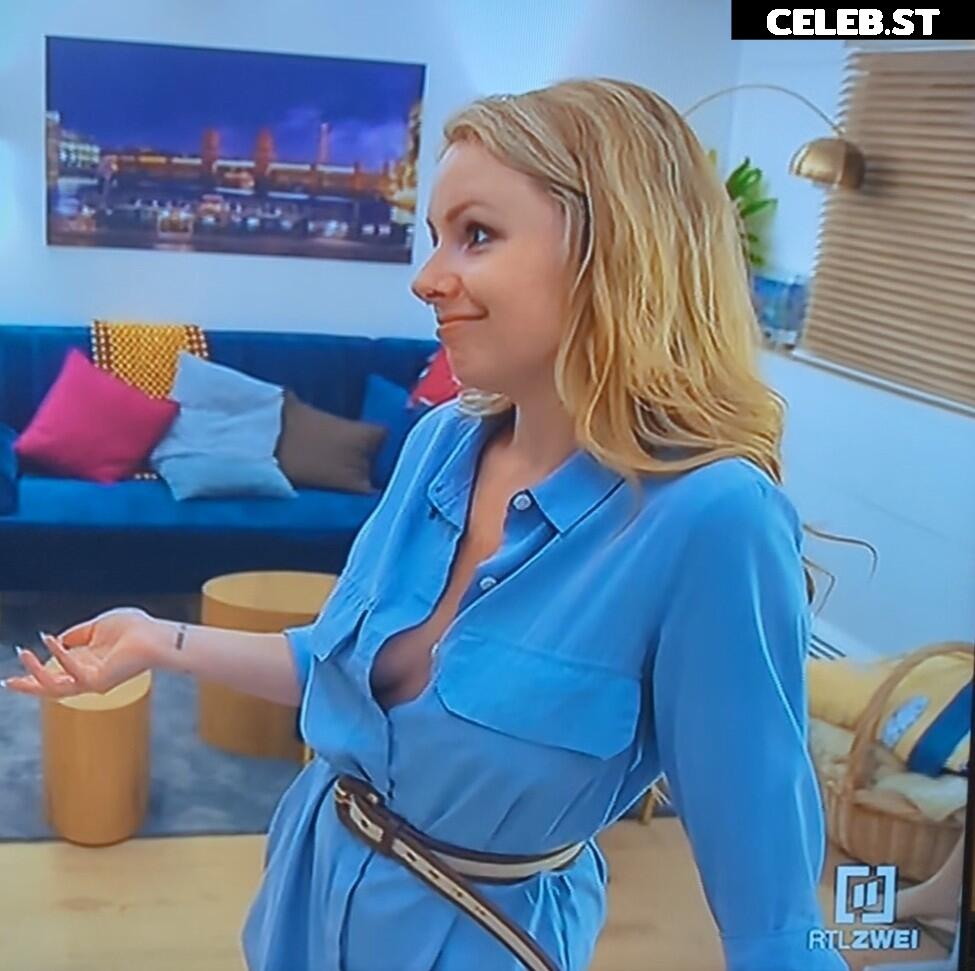 Denise Schwitalle Image 520706