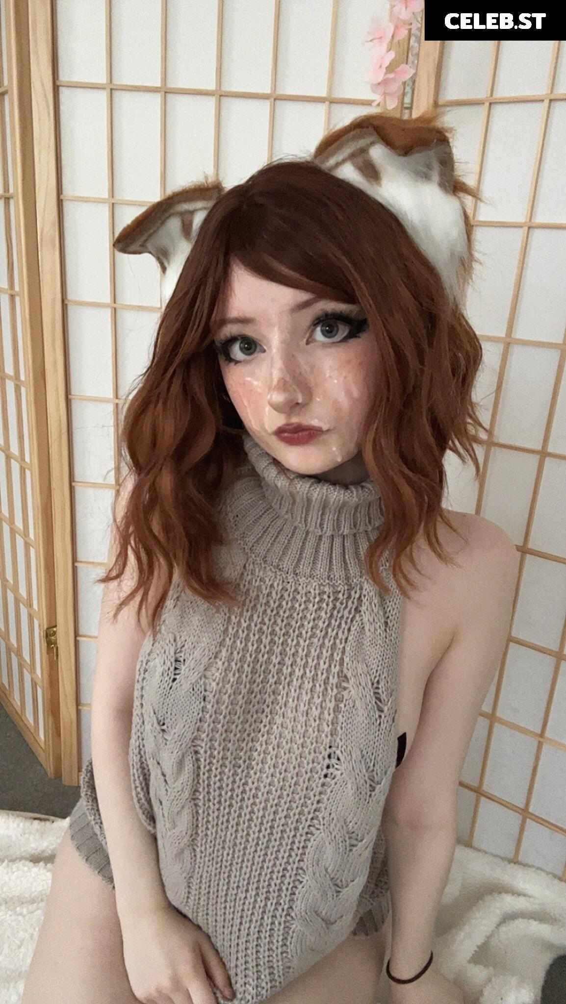 Rynkerbelle Image 520799