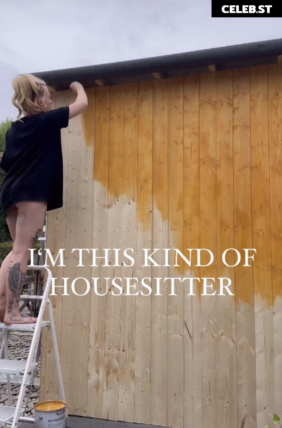 Denise Schwitalle Image 520458