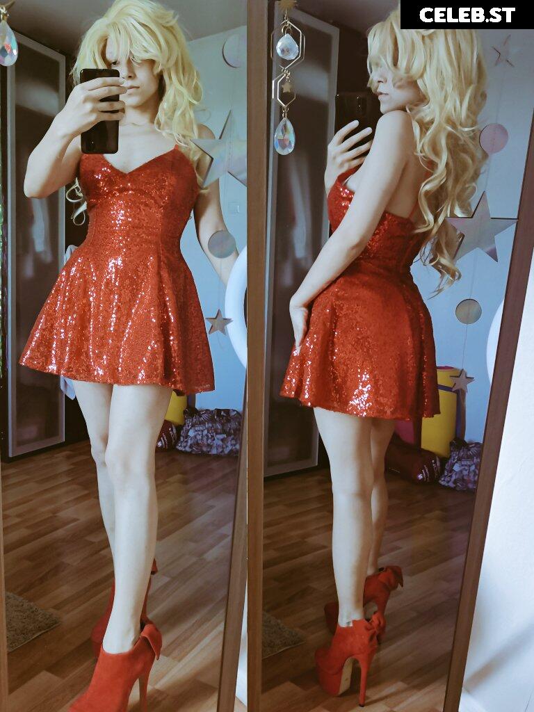 Dima Batalov / Sunny Image 5204501