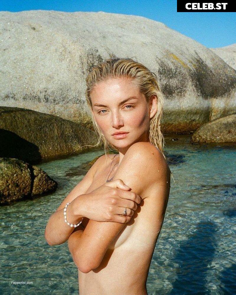 Julia Wulf Image 520447