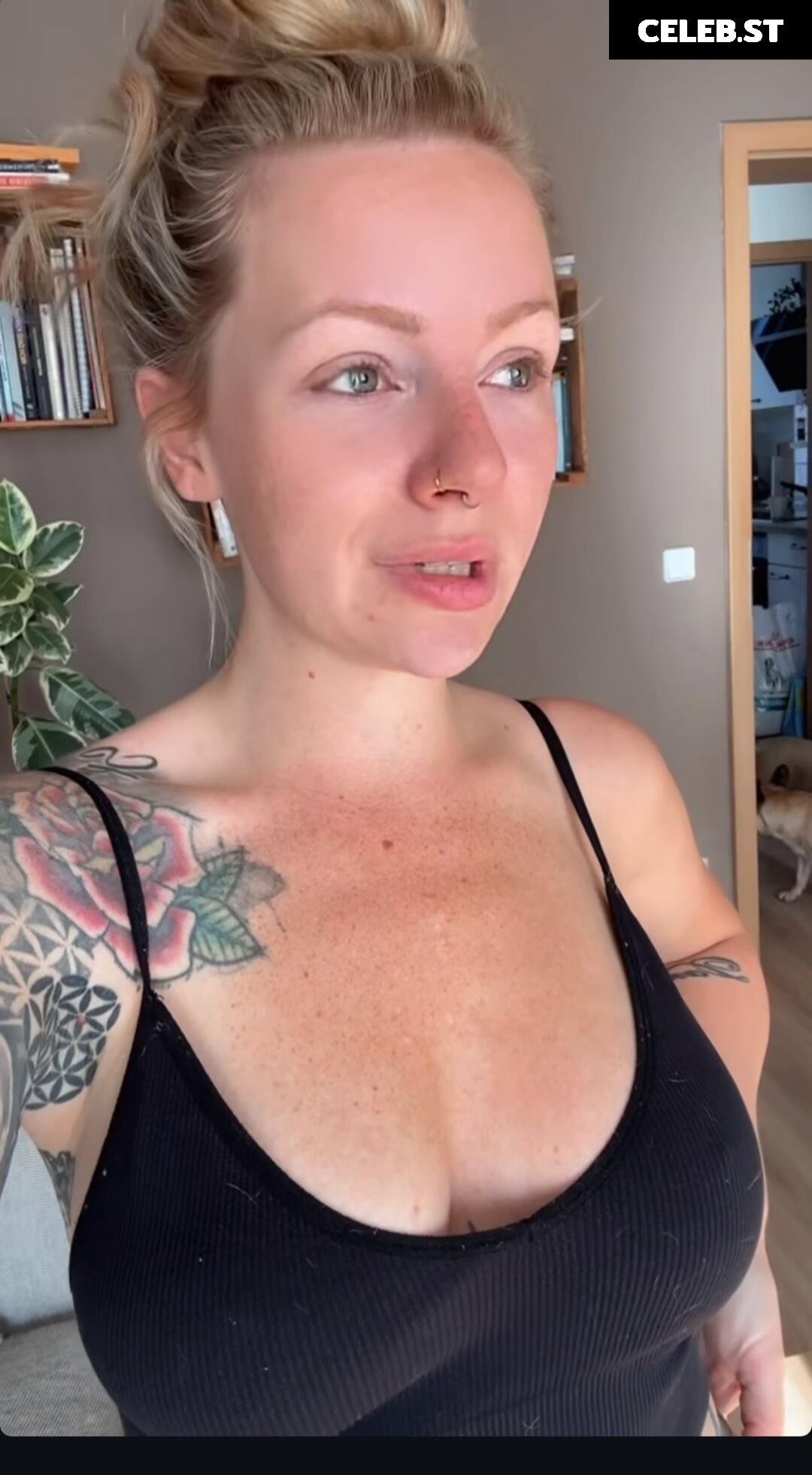 Denise Schwitalle Image 520499