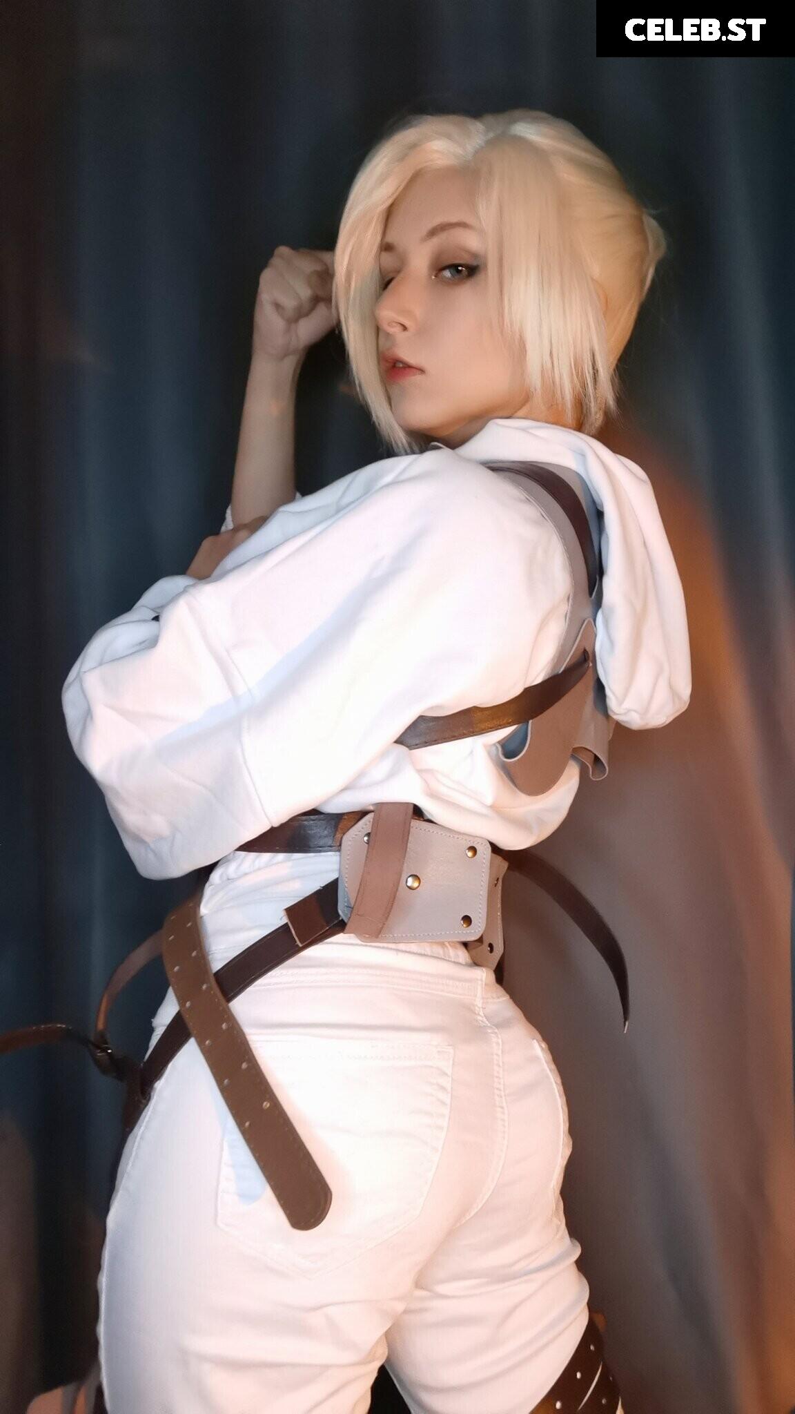 Dima Batalov / Sunny Image 5201149