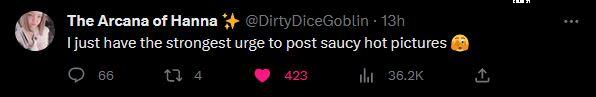 Dirtydicegoblin Image 5201050